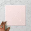 Picture of Grace Fortitude Icy Pink (Satin) 200x200 (Rectified)