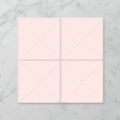 Picture of Grace Fortitude Icy Pink (Satin) 200x200 (Rectified)