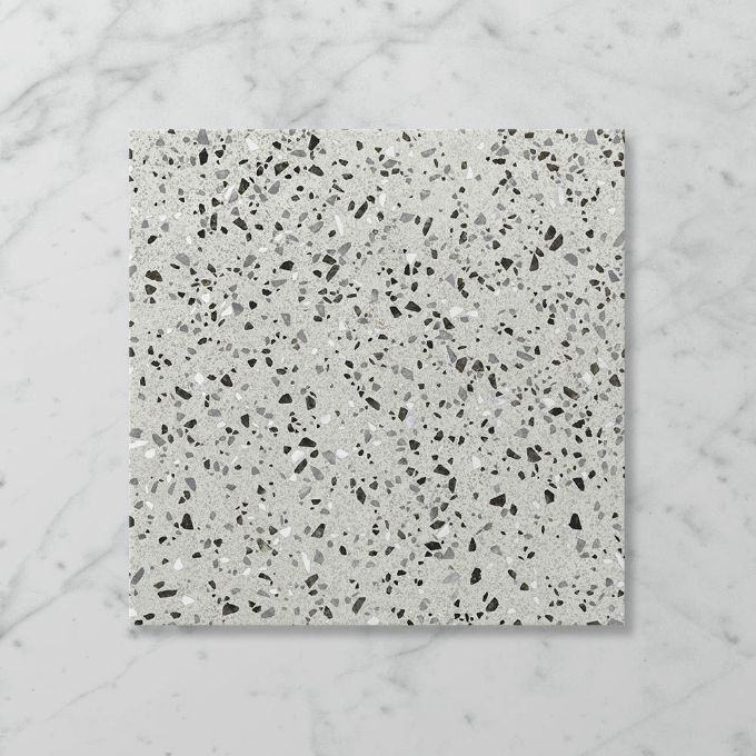 Picture of Terra Mondo Ash (Matt) 450x450 (Rounded)