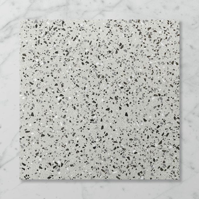 Picture of Terra Mondo Ash (Matt) 600x600 (Rounded)