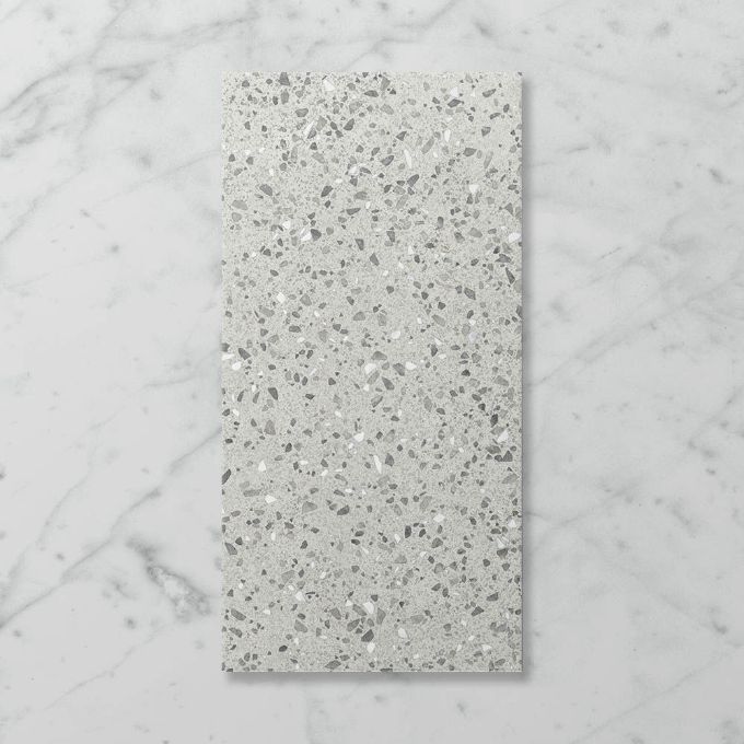 Picture of Terra Mondo Cement (Matt) 600x300 (Rounded)