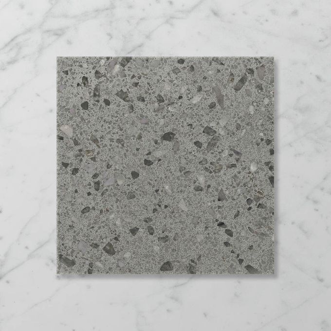 Picture of Terra Mondo Flagstone (Matt) 200x200 (Rectified)