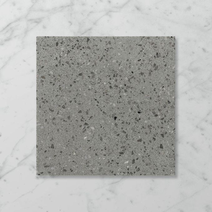 Picture of Terra Mondo Flagstone (Matt) 450x450 (Rounded)