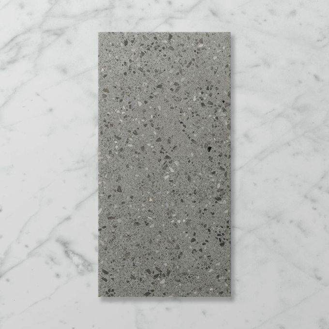 Picture of Terra Mondo Flagstone (Matt) 600x300 (Rounded)