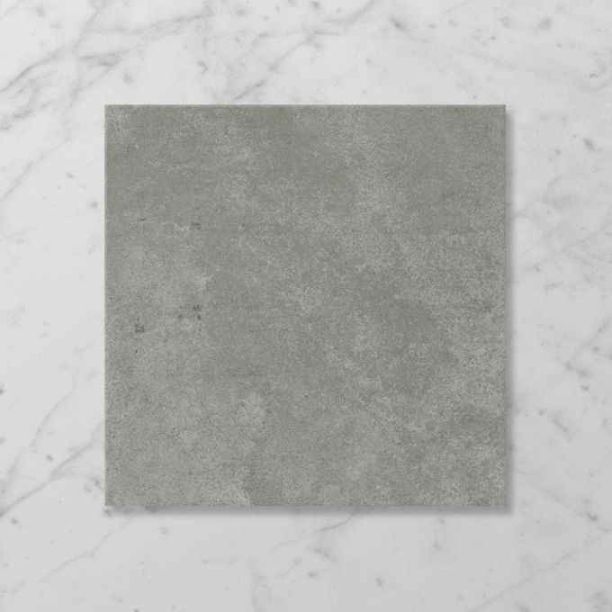 Picture of Forma Rivi Flagstone (Matt) 450x450 (Rounded)