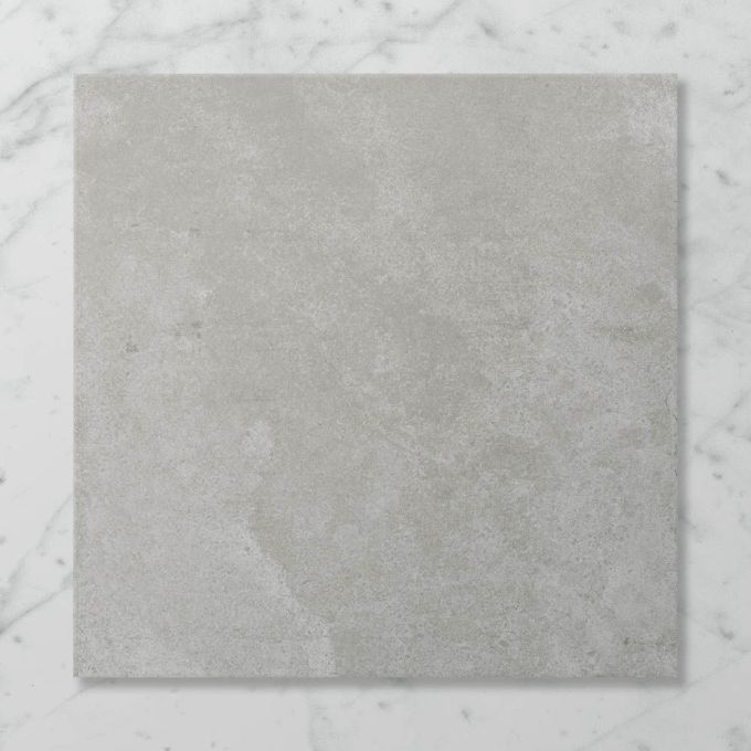 Picture of Forma Rivi Cement (Matt) 600x600 (Rounded)