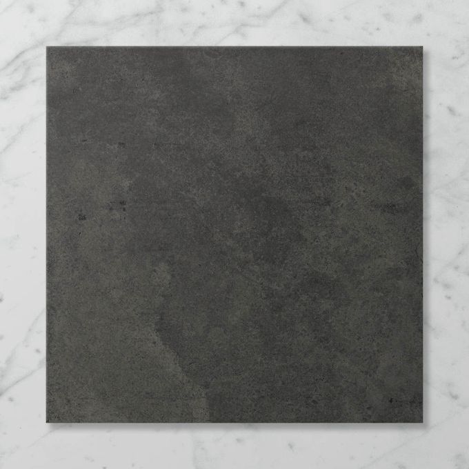 Picture of Forma Rivi Charcoal (Matt) 600x600 (Rounded)