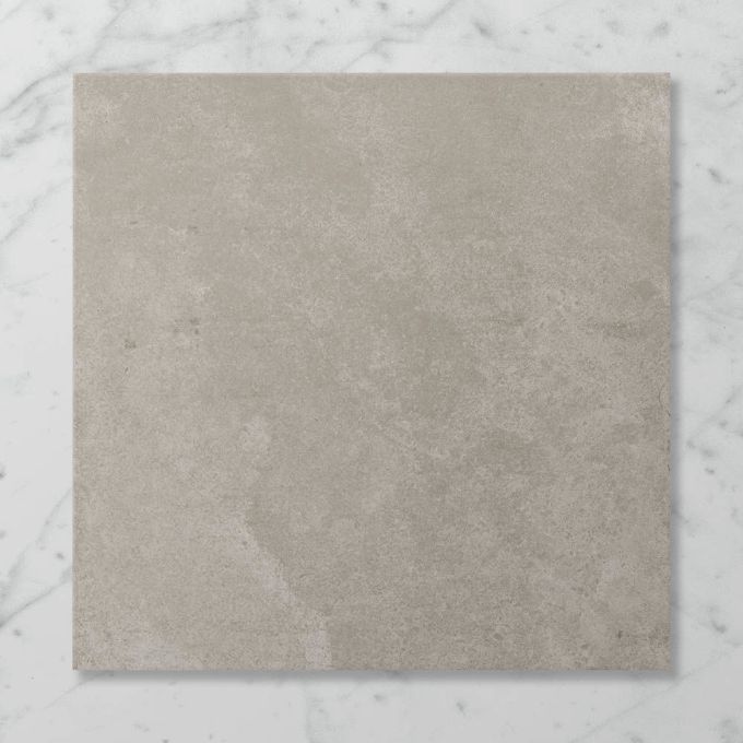 Picture of Forma Rivi Clay (Matt) 600x600 (Rounded)