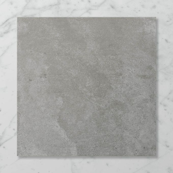 Picture of Forma Rivi Concrete (Matt) 600x600 (Rounded)