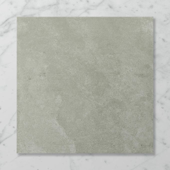 Picture of Forma Rivi Pistachio (Matt) 600x600 (Rounded)