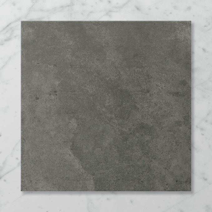 Picture of Forma Rivi Sidewalk (Matt) 600x600 (Rounded)