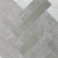 Picture of Forma Rivi Concrete (Matt) 600x118 (Rectified)