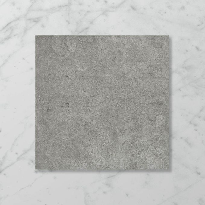 Picture of Forma Rialto Flagstone (Matt) 450x450 (Rounded)