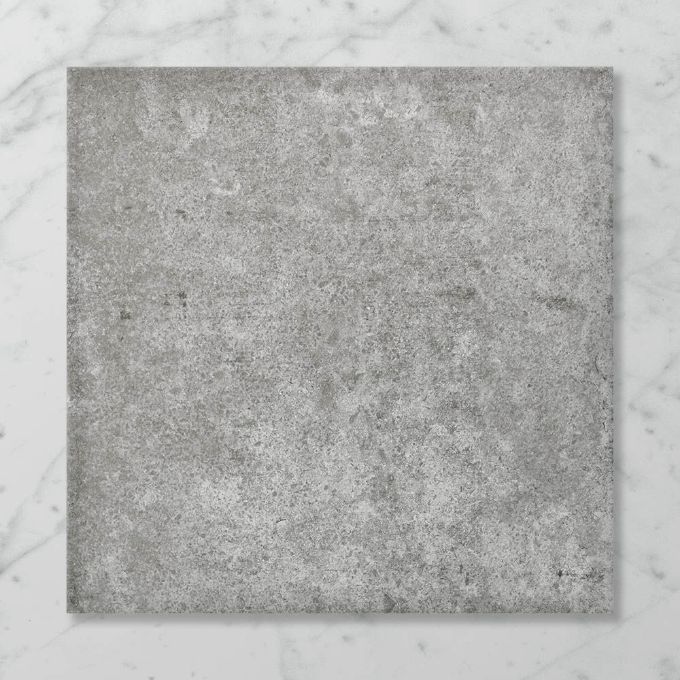 Picture of Forma Rialto Concrete (Matt) 600x600 (Rounded)