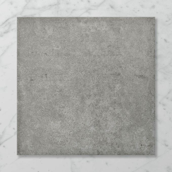 Picture of Forma Rialto Flagstone (Matt) 600x600 (Rounded)