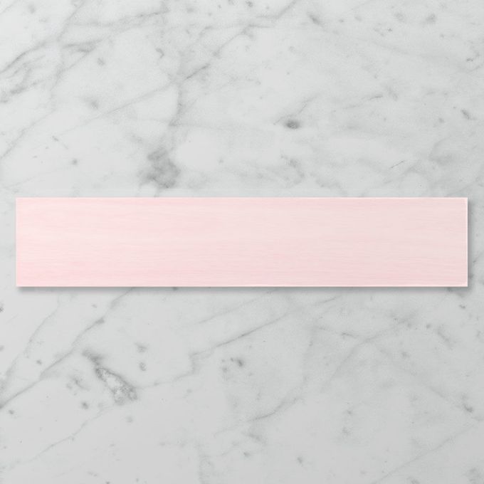 Picture of Materia Omni Icy Pink (Matt) 600x118 (Rectified)