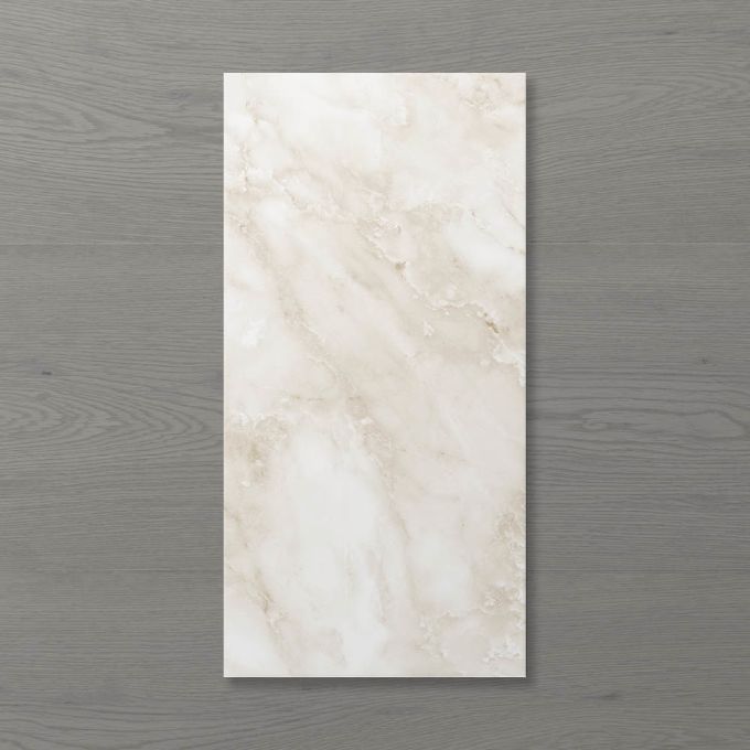 Picture of Aphrodite London Pearl (Matt) 300x600x10 (Rectified)