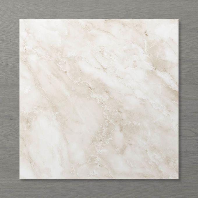 Picture of Aphrodite London Pearl (Matt) 600x600x10 (Rectified)