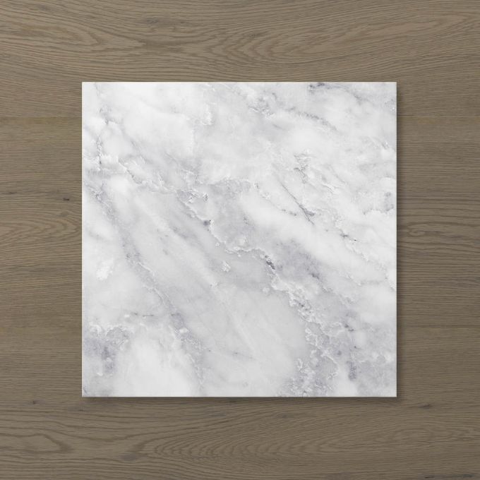 Picture of Aphrodite London Windchill (Matt) 450x450x7 (Rounded)