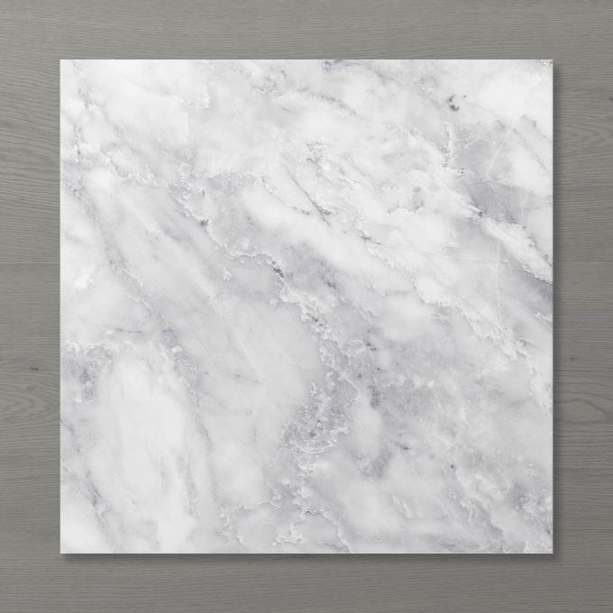 Picture of Aphrodite London Windchill (Matt) 600x600x9 (Rounded)