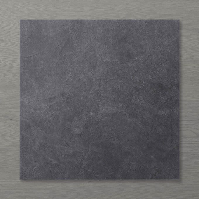 Picture of Forma Gravitas Basalt (Matt) 600x600 (Rectified)