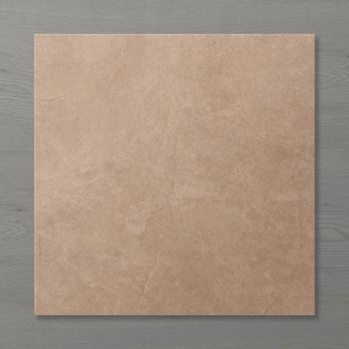 Picture of Forma Gravitas Earthen (Matt) 600x600 (Rounded)