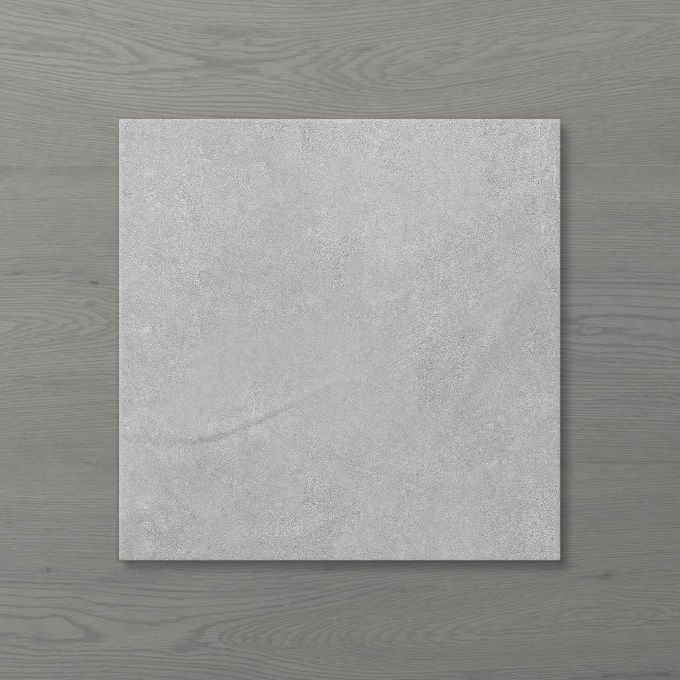 Picture of Forma Gravitas Nickel (Matt) 200x200 (Rectified)