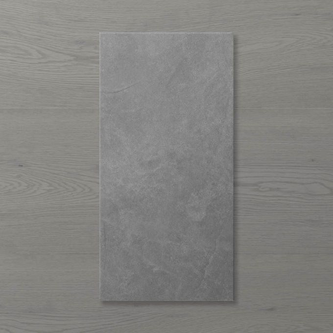 Picture of Forma Gravitas Slate (Matt) 600x300 (Rounded)