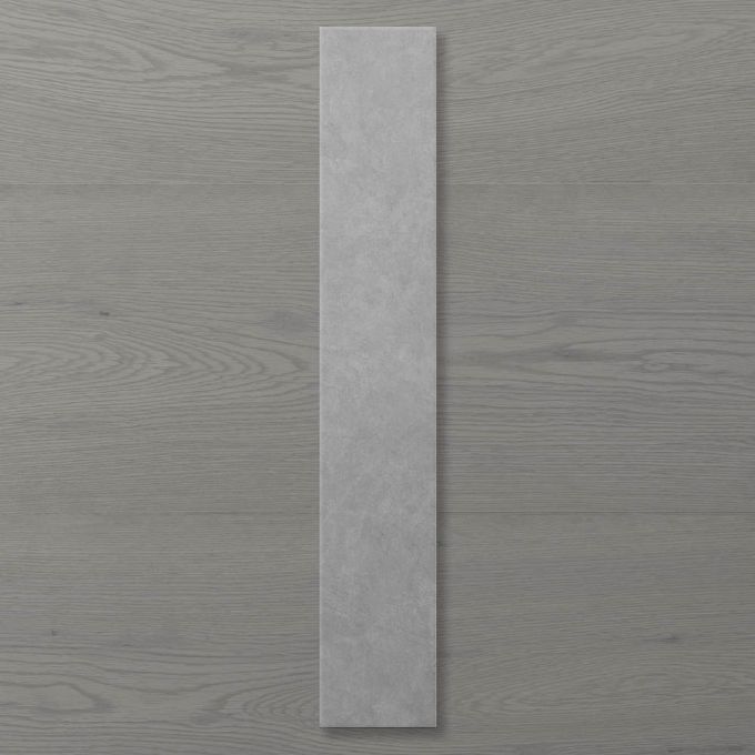 Picture of Forma Gravitas Zinc (Matt) 1200x200 (Rectified)