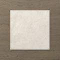 Picture of Forma Bastion Crema (Matt) 450x450 (Rounded)