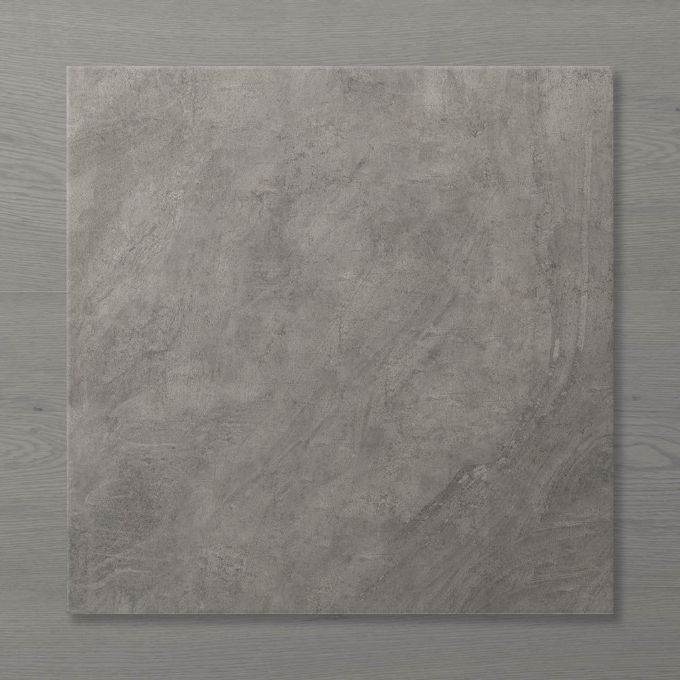 Picture of Forma Bastion Graphite (Matt) 600x600 (Rounded)