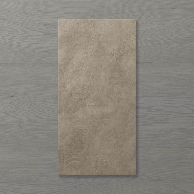 Picture of Forma Bastion Taupe (Matt) 600x300 (Rounded)