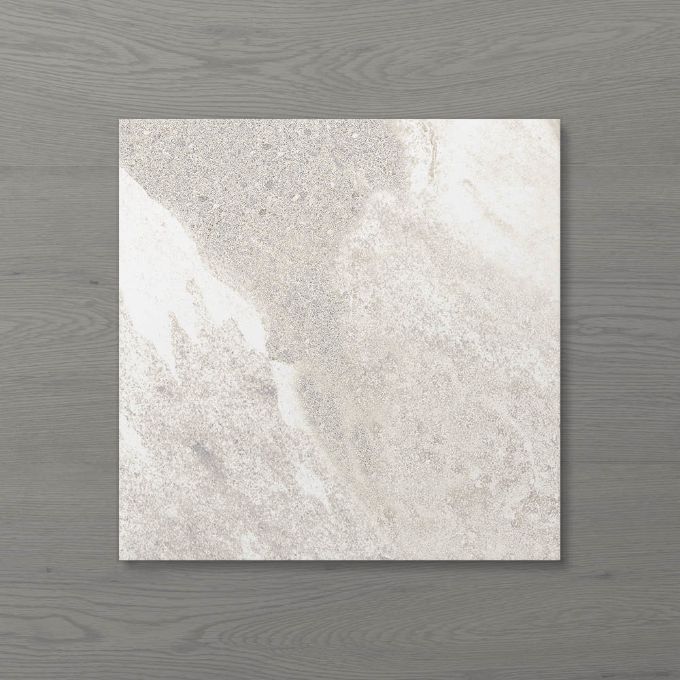 Picture of Pietra Ravine Chamois (Matt) 200x200x7 (Rectified)