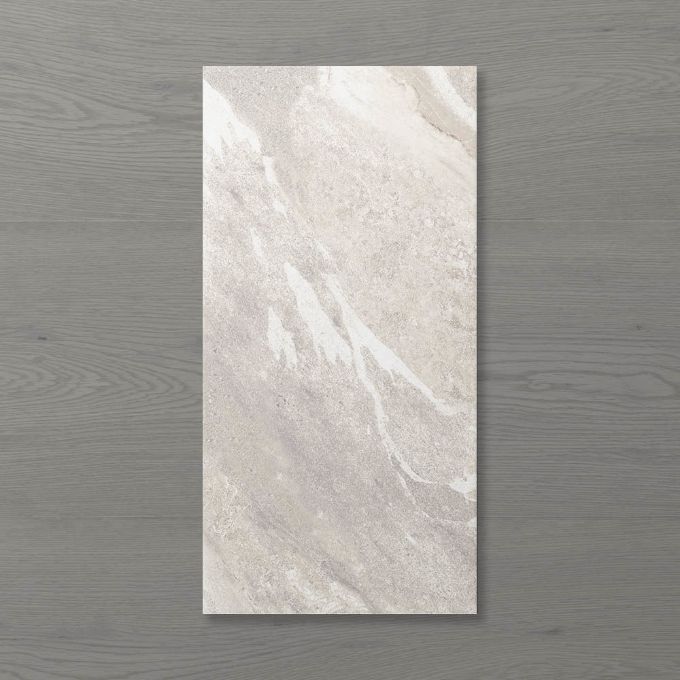 Picture of Pietra Ravine Chamois (Matt) 300x600x9 (Rounded)