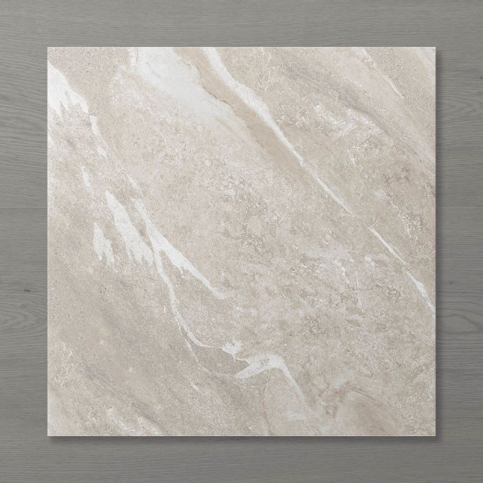 Picture of Pietra Ravine Desert Sand (Matt) 600x600x10 (Rectified)