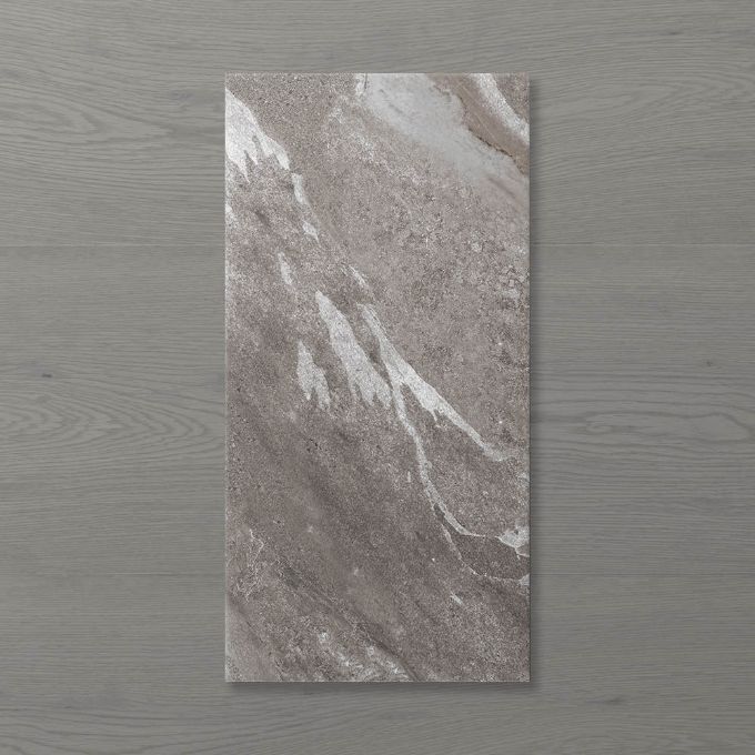 Picture of Pietra Ravine Fossil (Matt) 300x600x9 (Rounded)