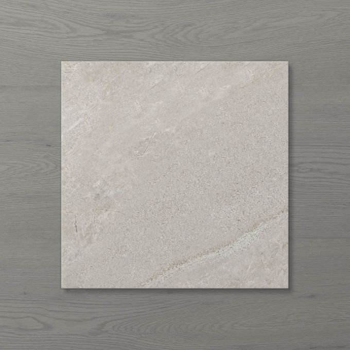 Picture of Pietra Tanamai Pebble (Matt) 200x200x7 (Rectified)