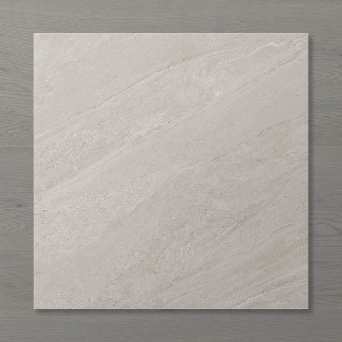 Picture of Pietra Tanamai Pebble (Matt) 600x600x10 (Rectified)