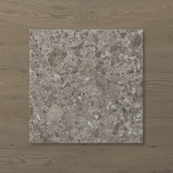 Picture of Terra Palacio Drift (Matt) 450x450 (Rounded)