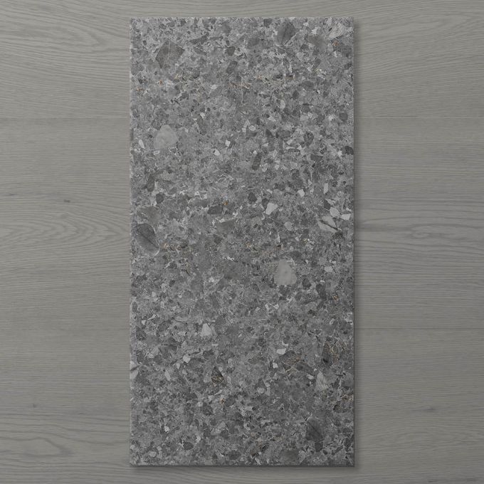 Picture of Terra Palacio Granite (Matt) 1200x600 (Rectified)