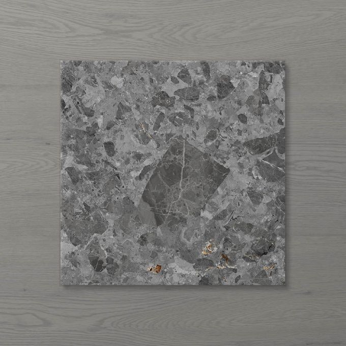 Picture of Terra Palacio Granite (Matt) 200x200 (Rectified)