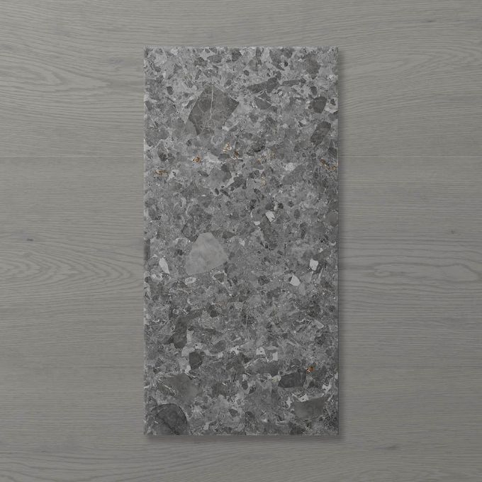 Picture of Terra Palacio Granite (Matt) 600x300 (Rectified)