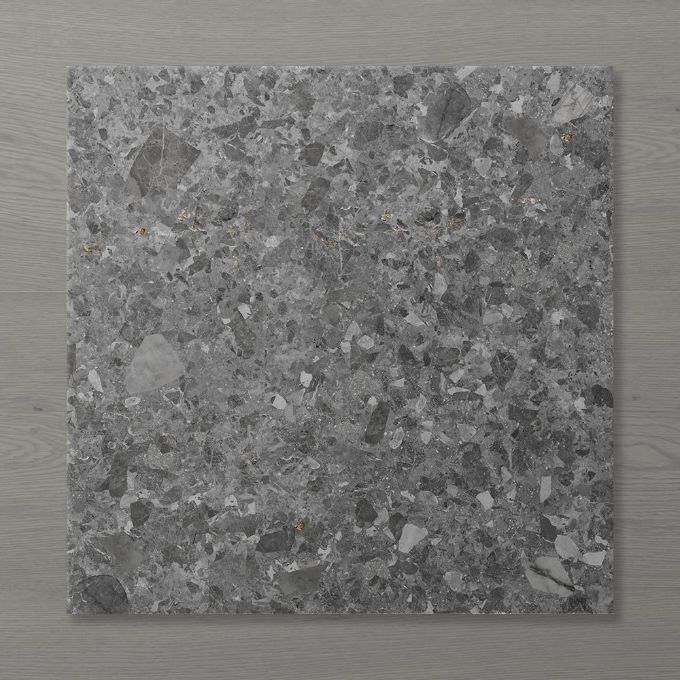 Picture of Terra Palacio Granite (Matt) 600x600 (Rounded)