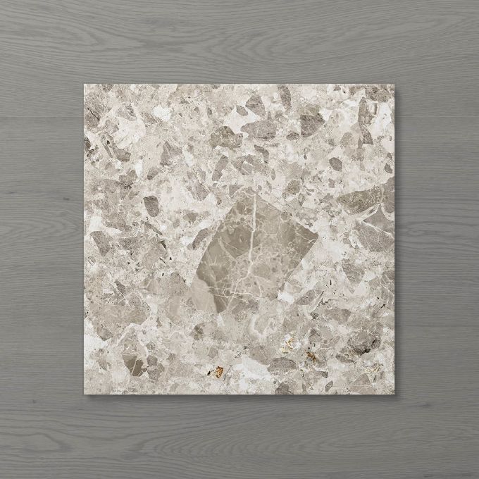 Picture of Terra Palacio Nougat (Matt) 200x200 (Rectified)