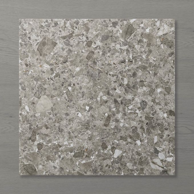 Picture of Terra Palacio Washed grey (Matt) 600x600 (Rectified)