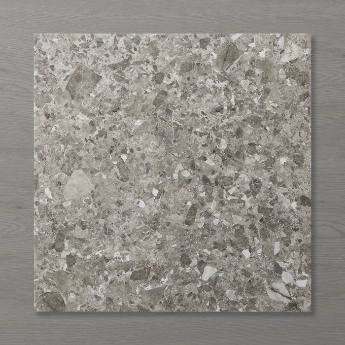 Picture of Terra Palacio Washed grey (Matt) 600x600 (Rounded)