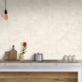 Picture of Forma Bastion Crema (Matt) 450x450 (Rounded)
