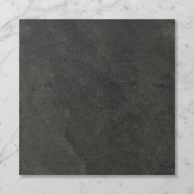 Picture of Forma Rivi Charcoal (Matt) 600x600 (Rectified)