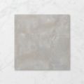 Picture of Forma Chicago Furcoat (Matt) 450x450x7 (Rounded)