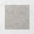 Picture of Forma Chicago Furcoat (Matt) 450x450x7 (Rounded)